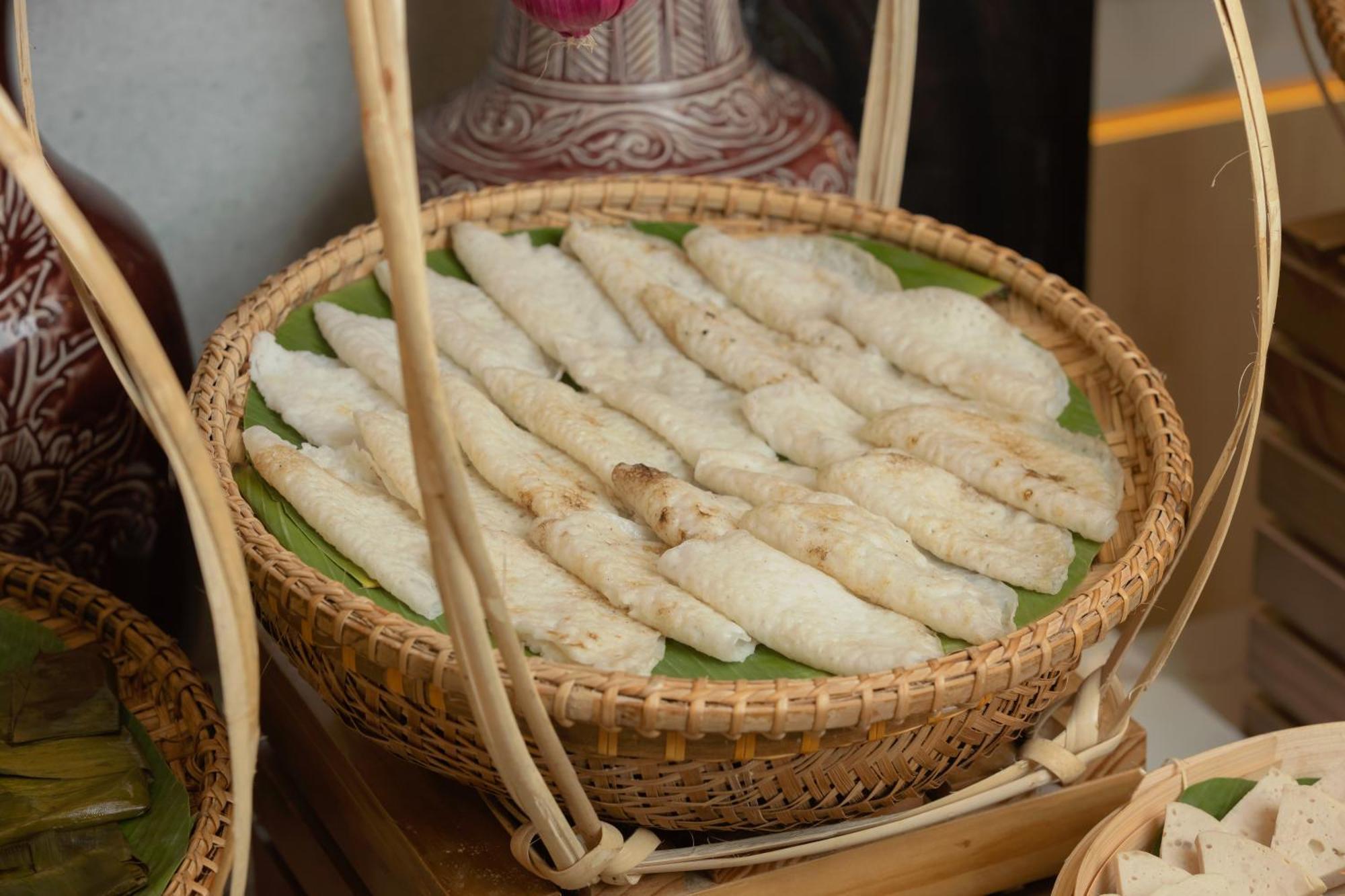 Panama Nha Trang Hotel エクステリア 写真