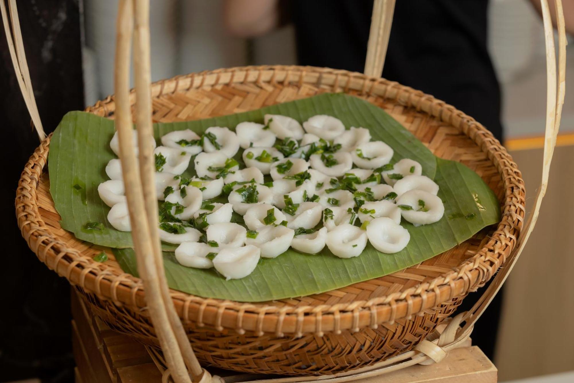 Panama Nha Trang Hotel エクステリア 写真